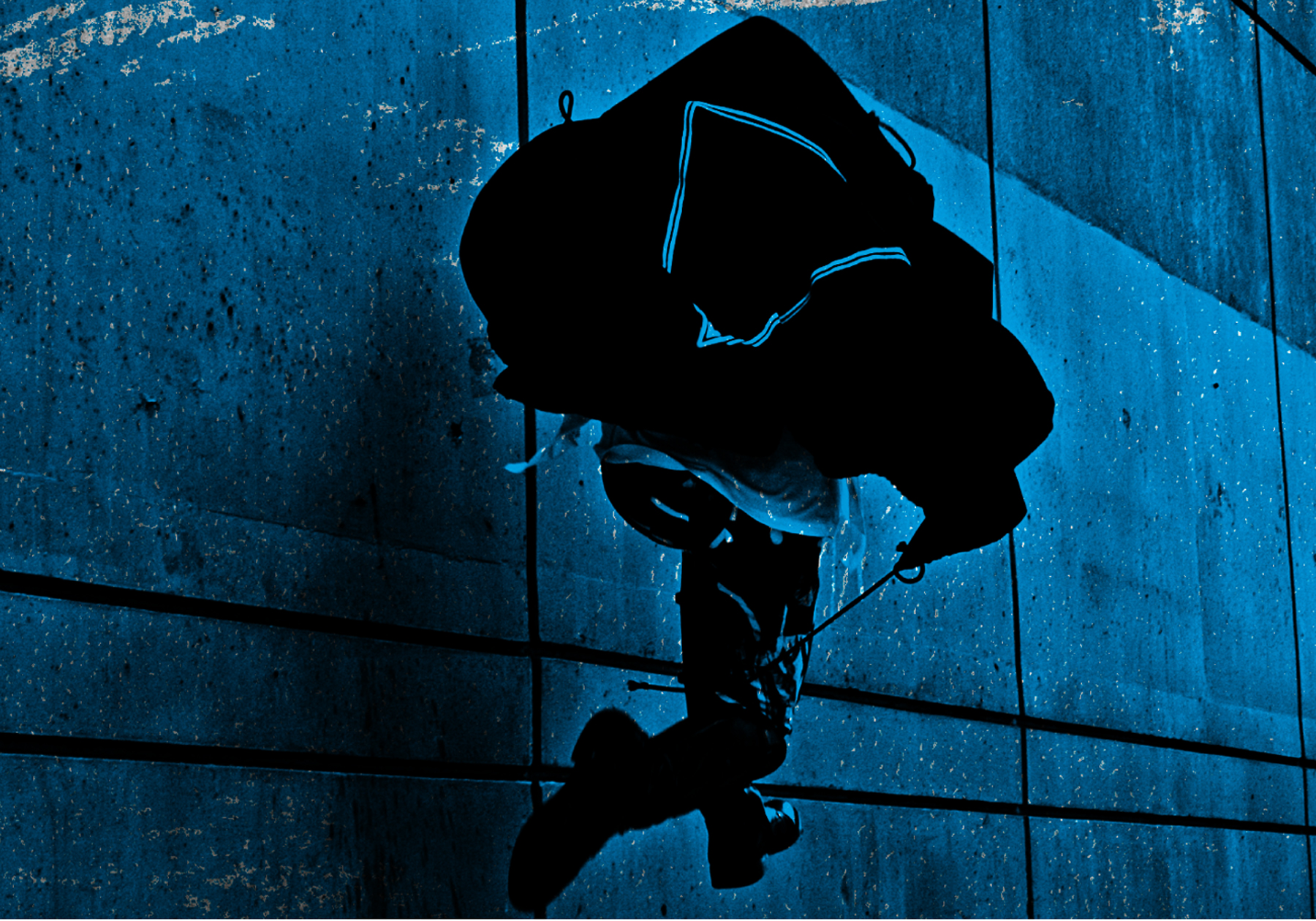 Richard Day Photography