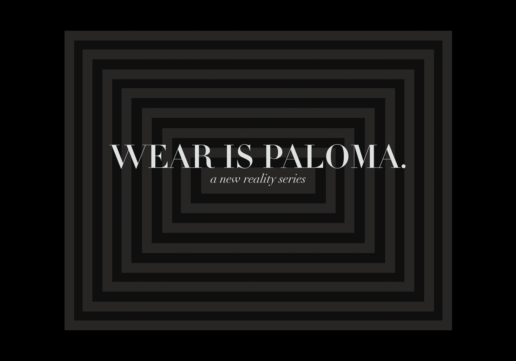 Paloma Perez, image 2
