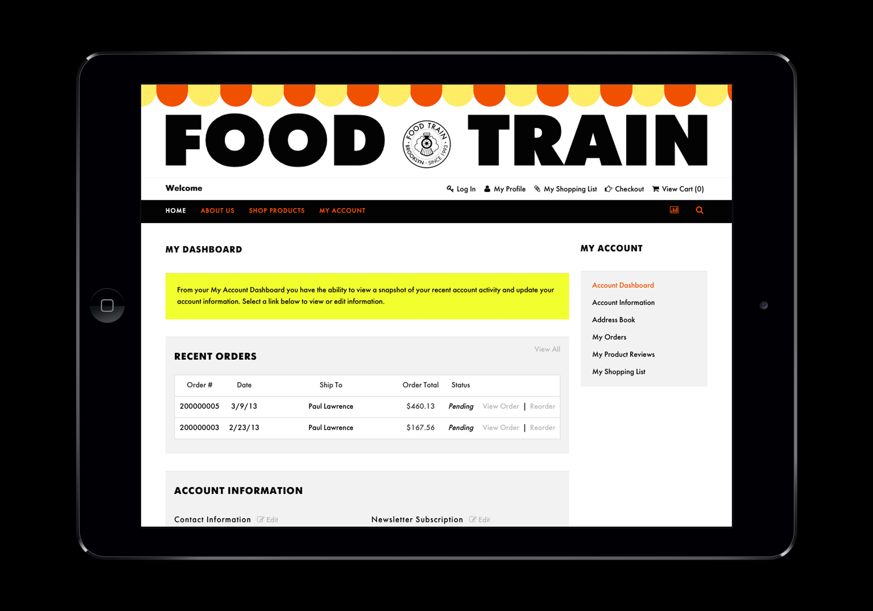 foodtrain_08