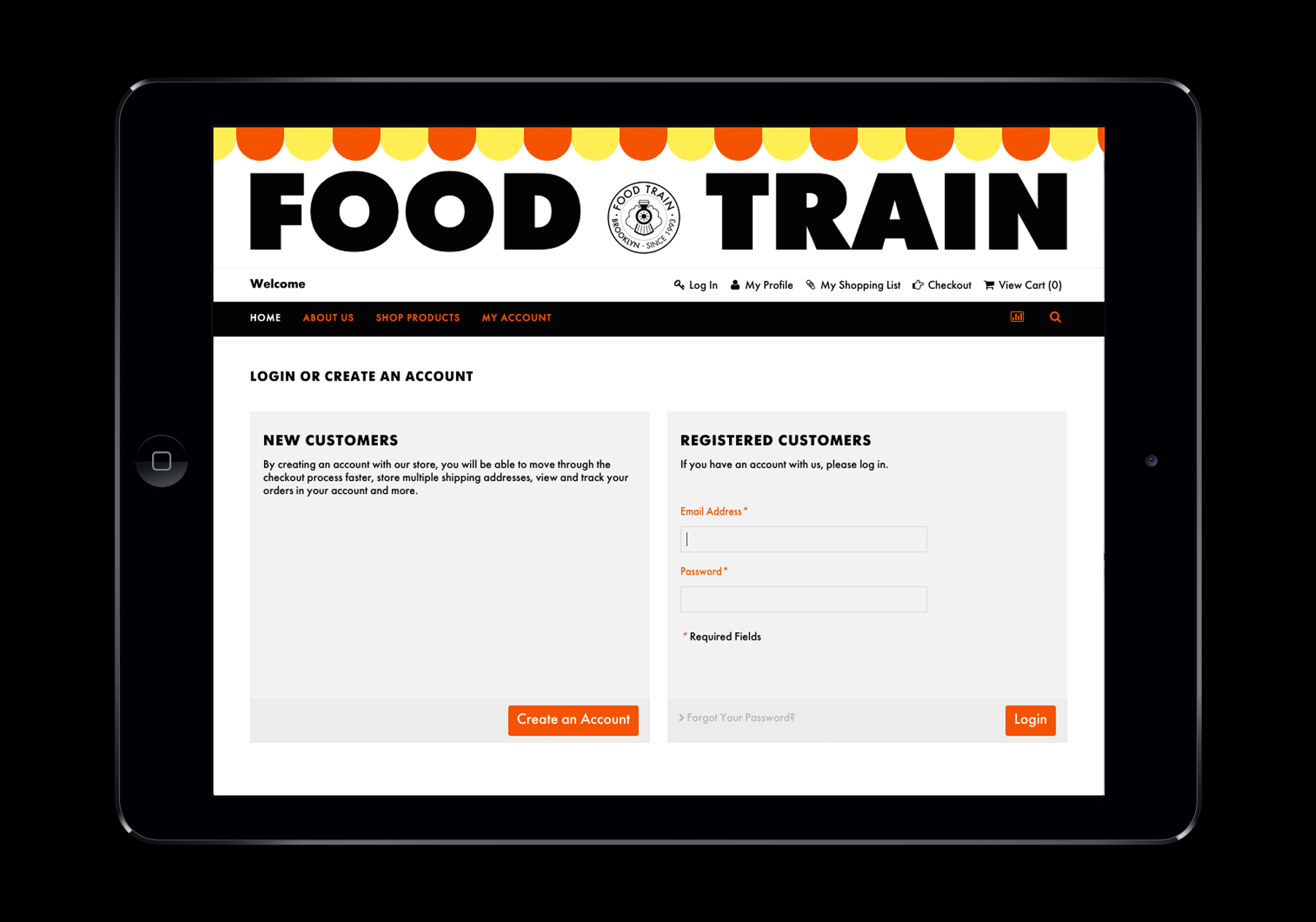 foodtrain_09