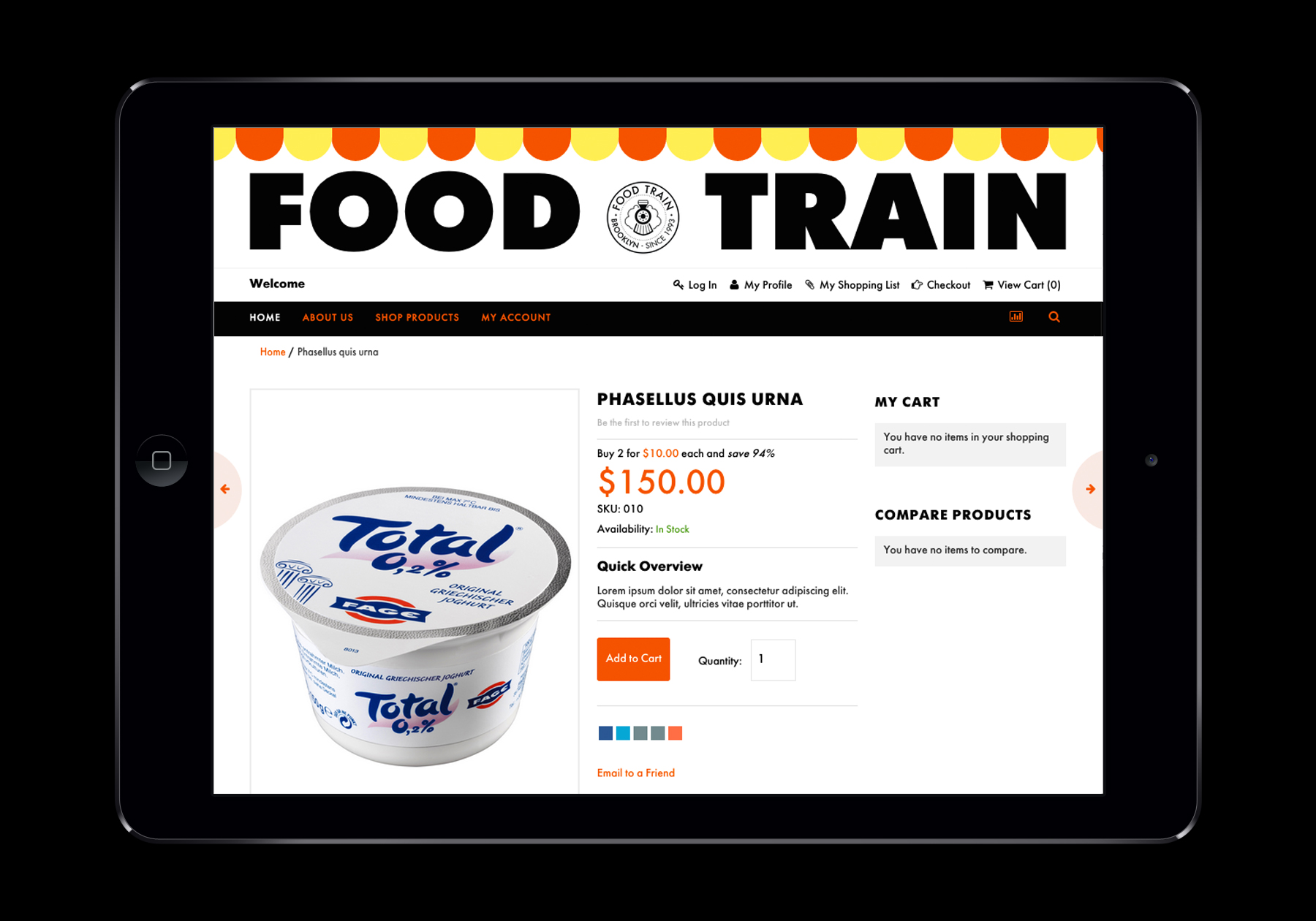 foodtrain_11