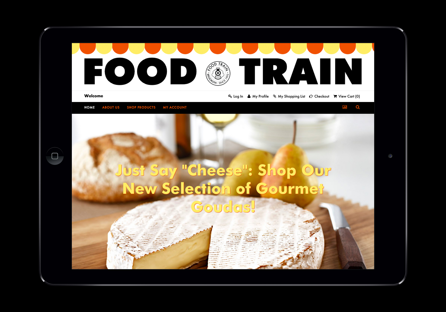 foodtrain_01