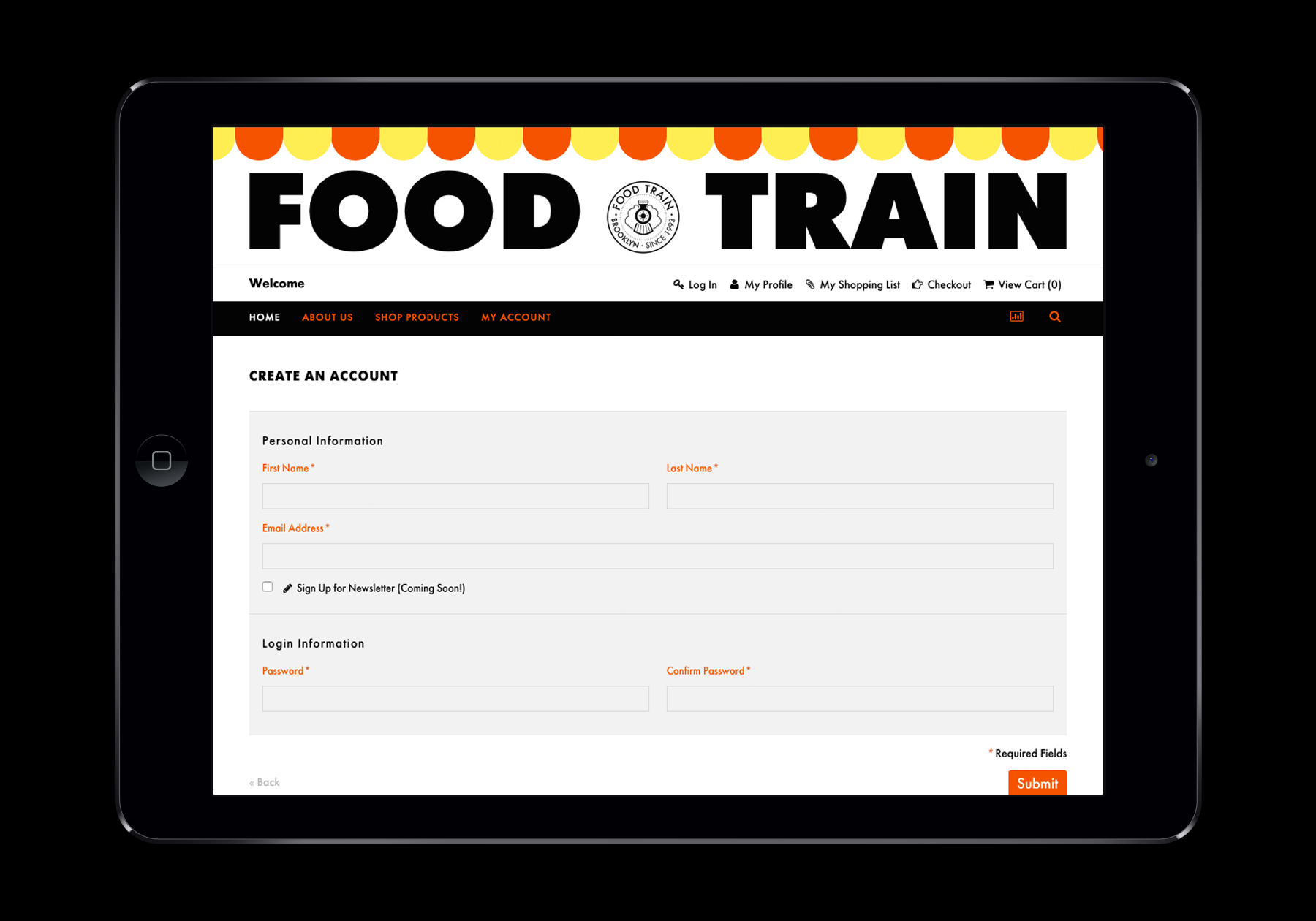 foodtrain_14