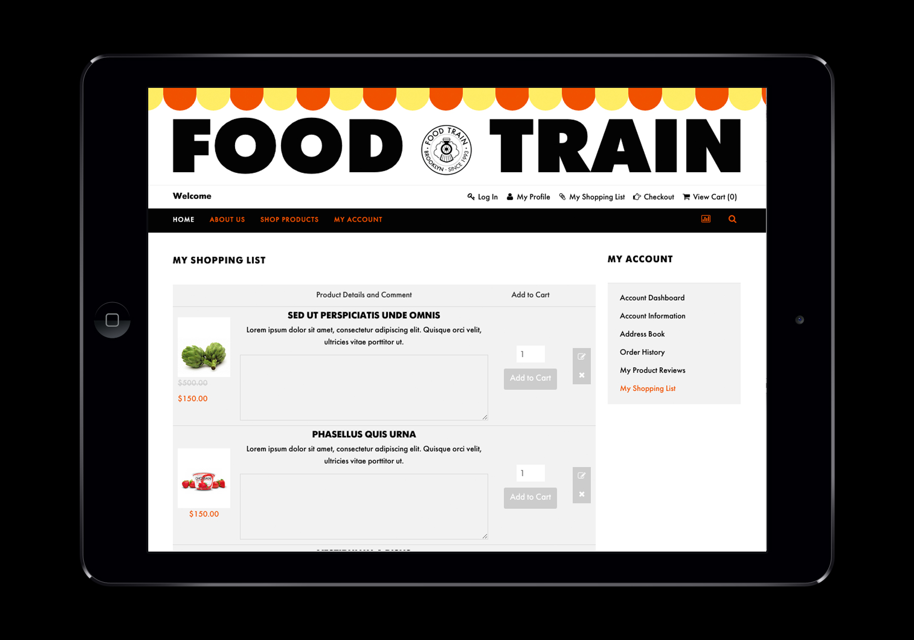 foodtrain_20