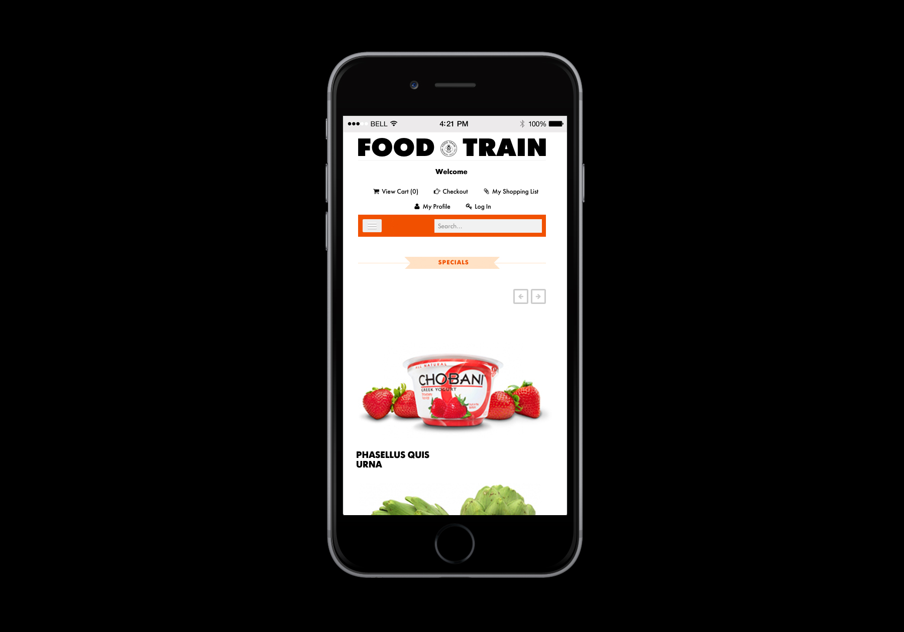 foodtrain_22