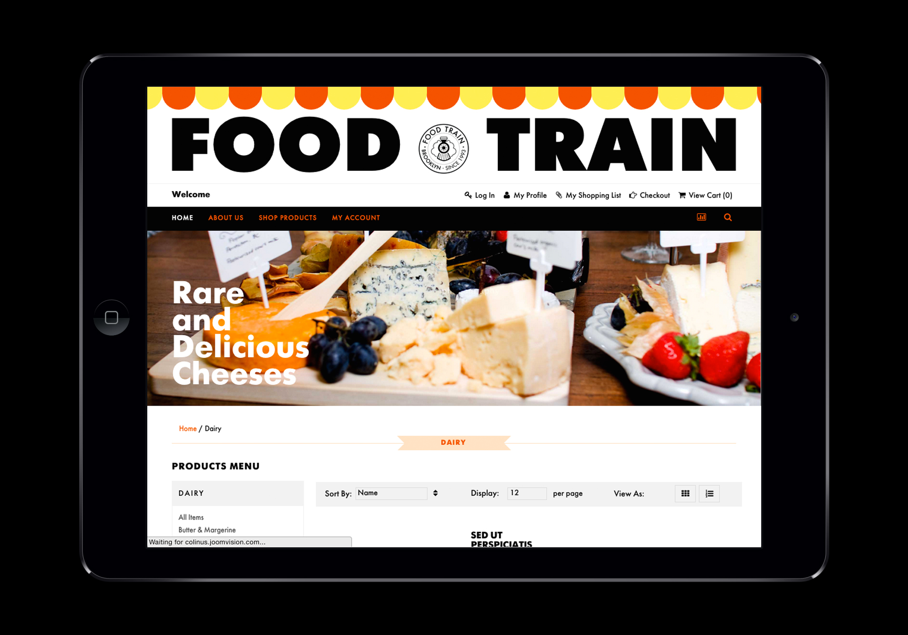 foodtrain_30