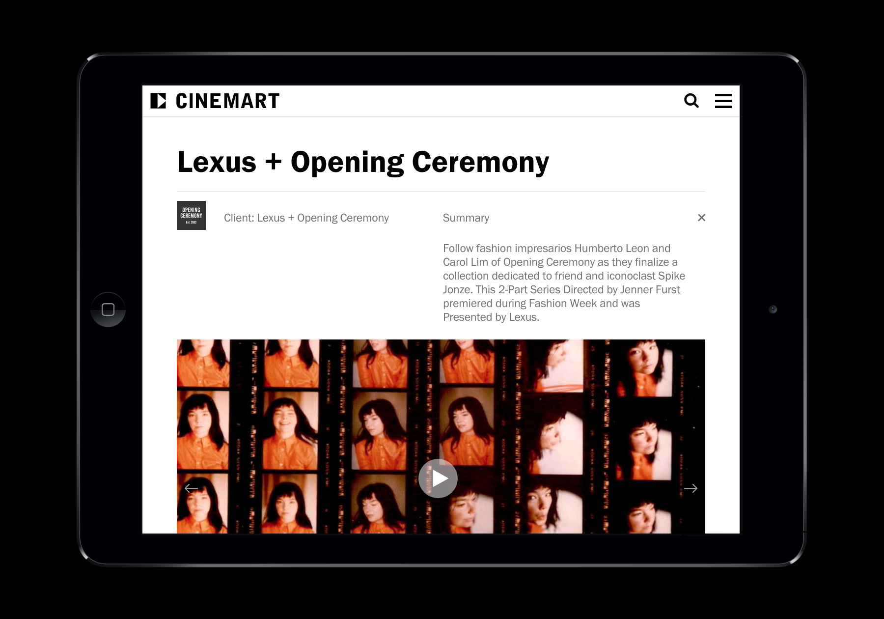 cinemart_new_01