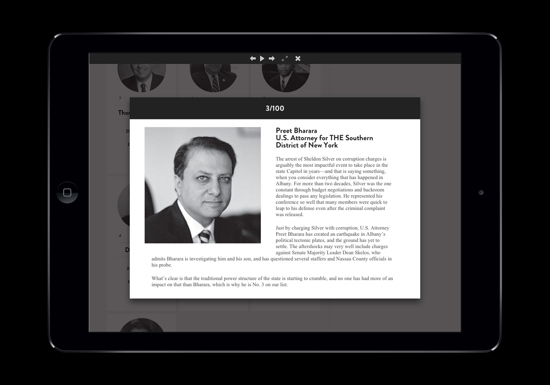 City & State Magazine, image 7