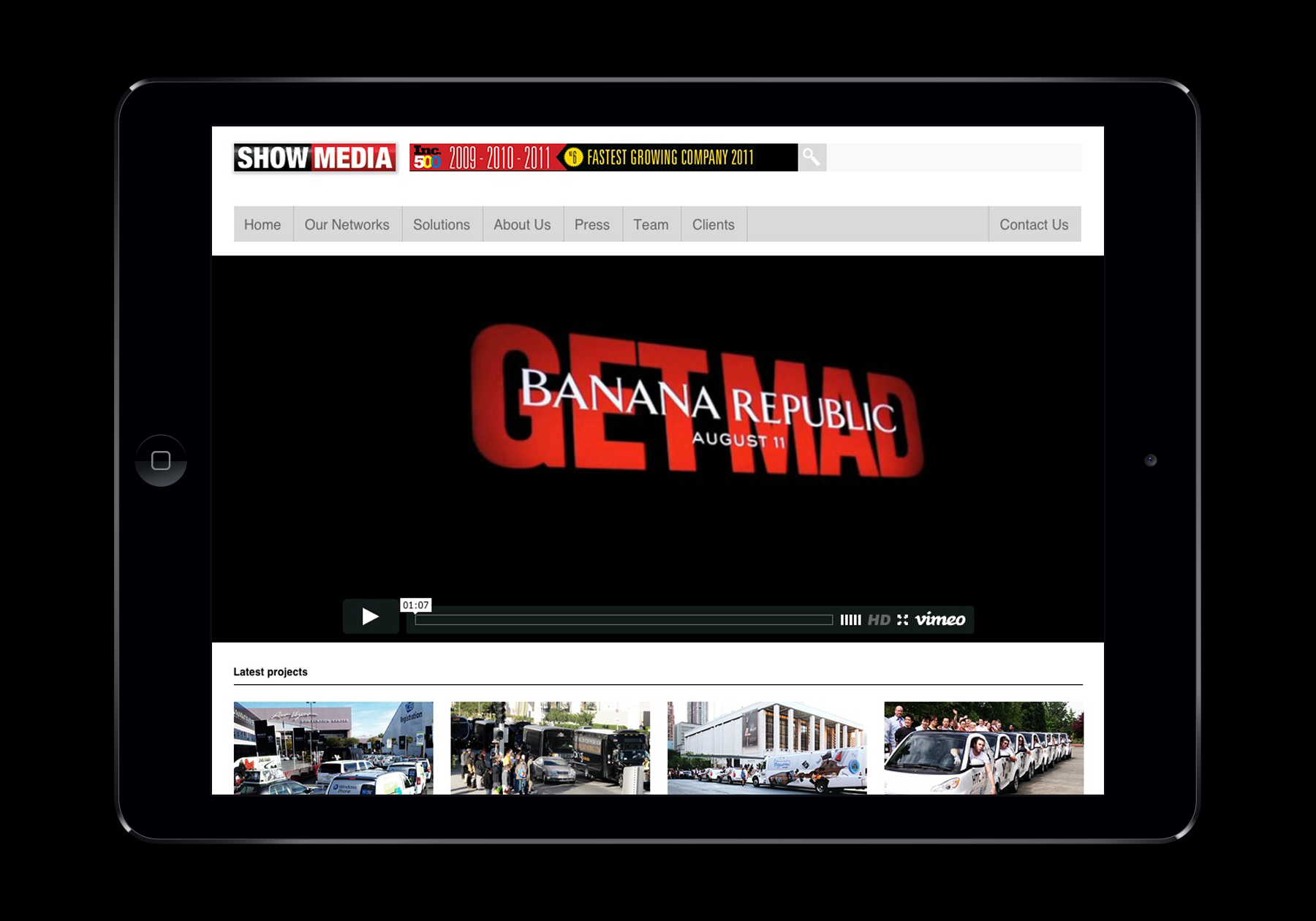 Show Media, image 5