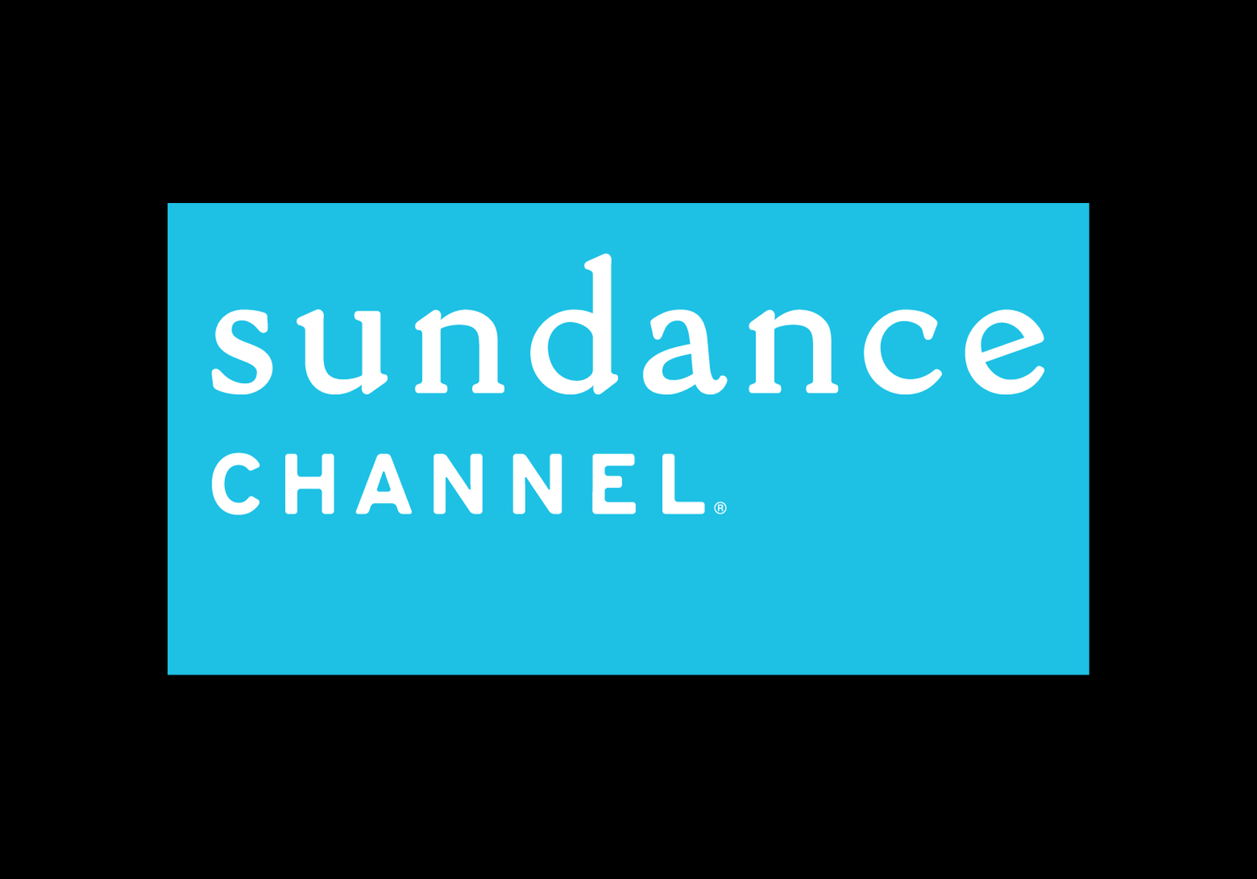 Sundance Television
