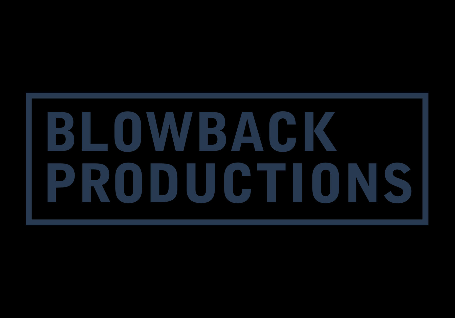 blowback01