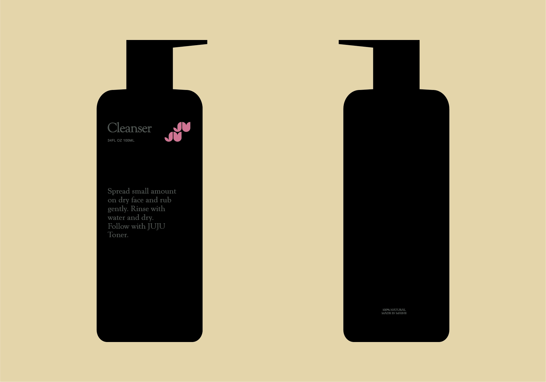 Juju Skincare, image 14