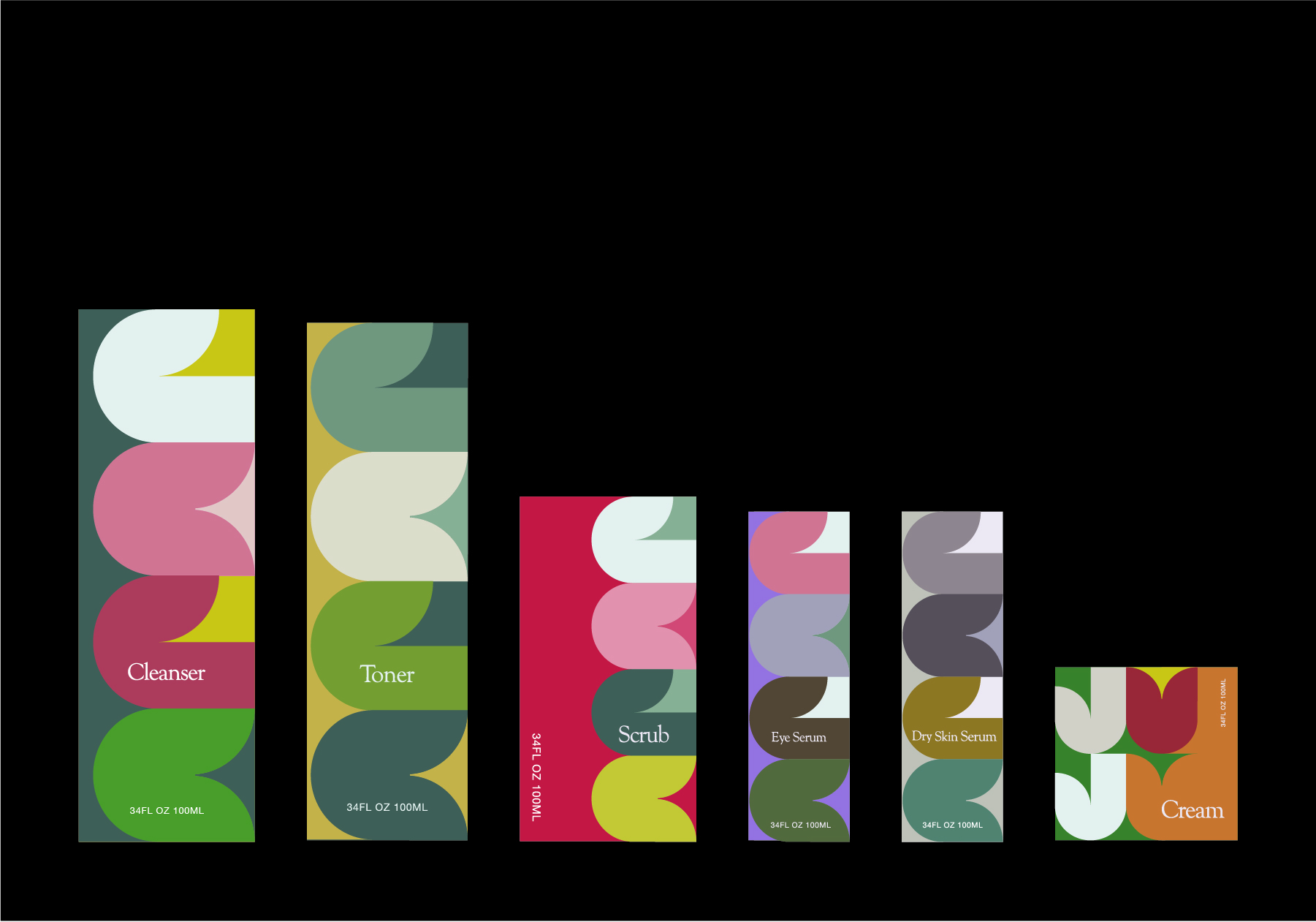Juju Skincare, image 15