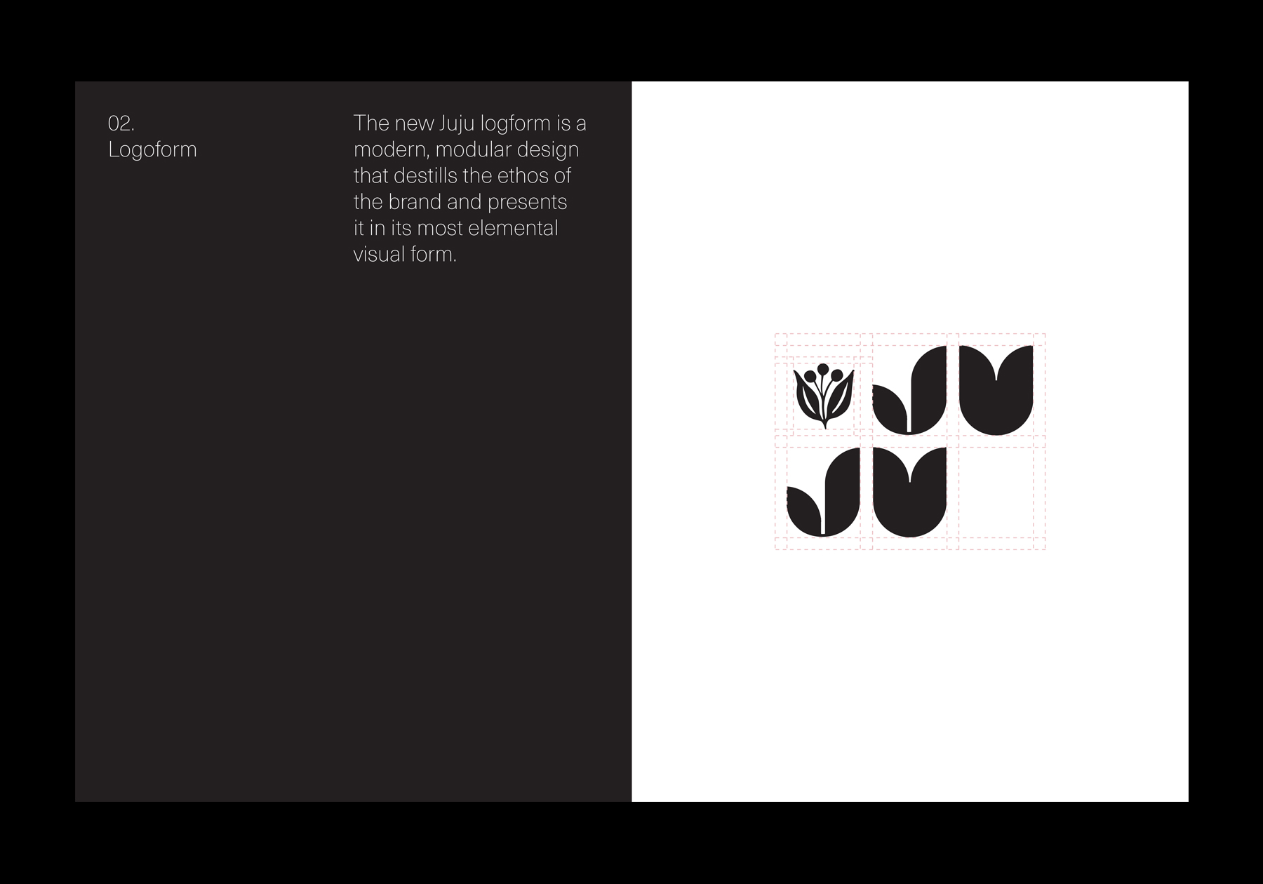 juju_branding_new_02