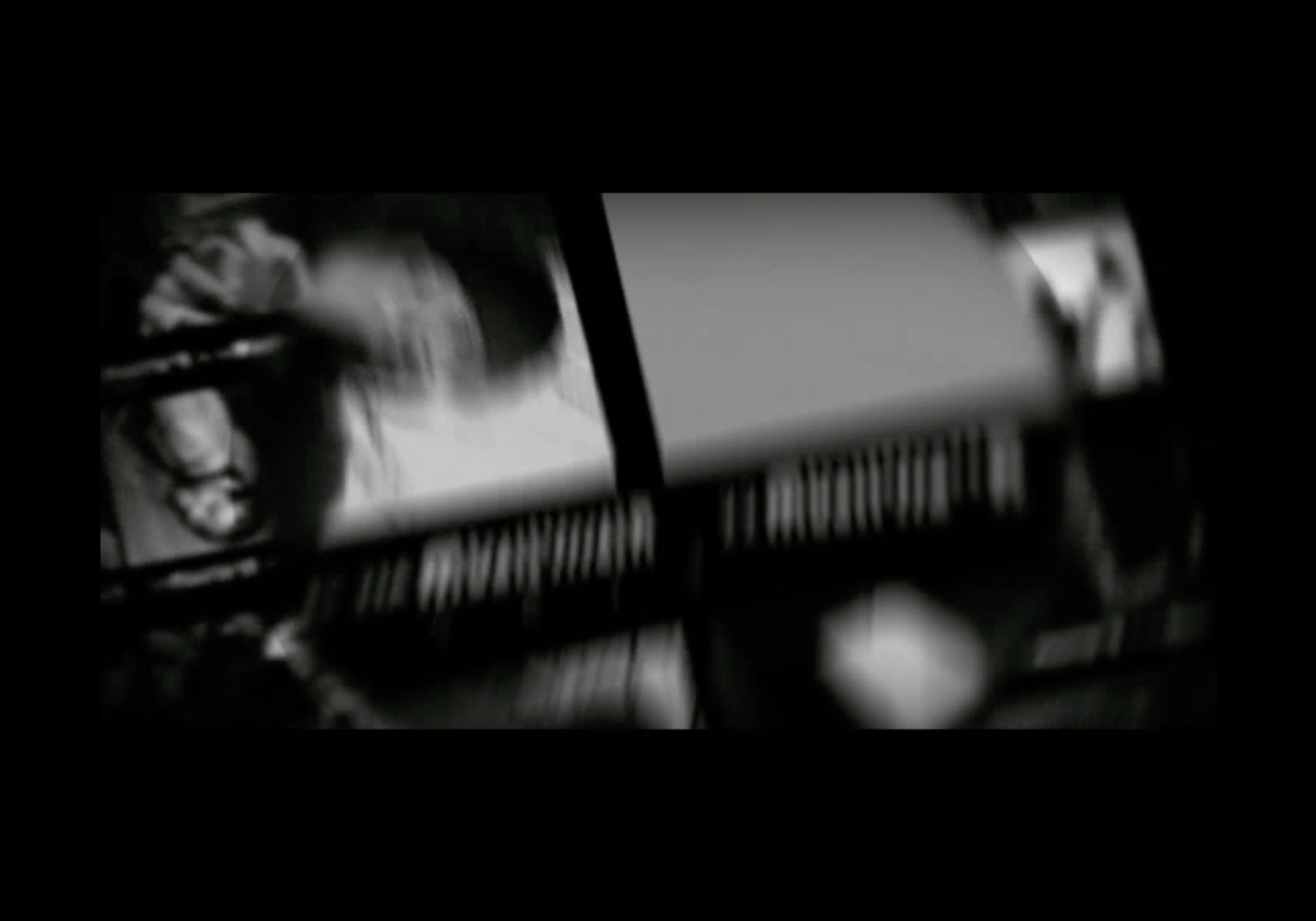 Sony BMG, image 6