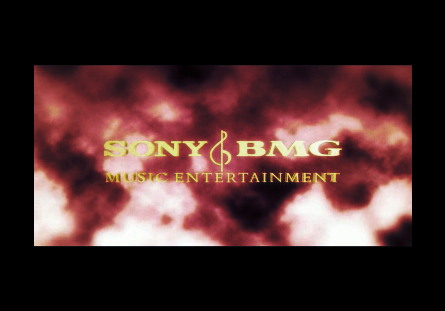 Sony BMG, image 9