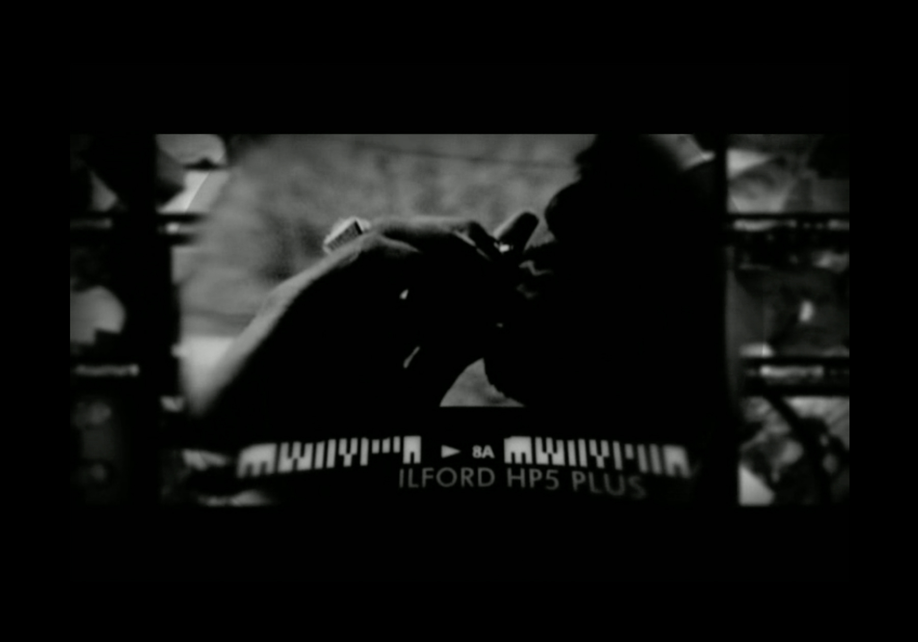 Sony BMG, image 5