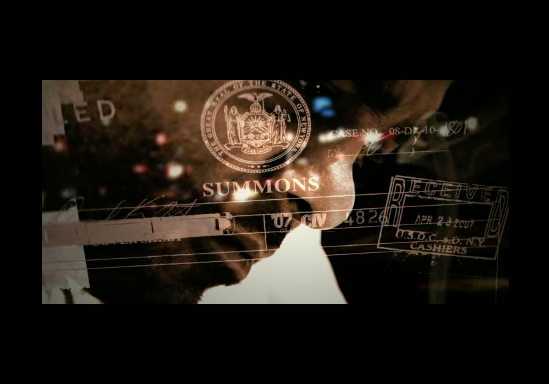 Sony BMG, image 8