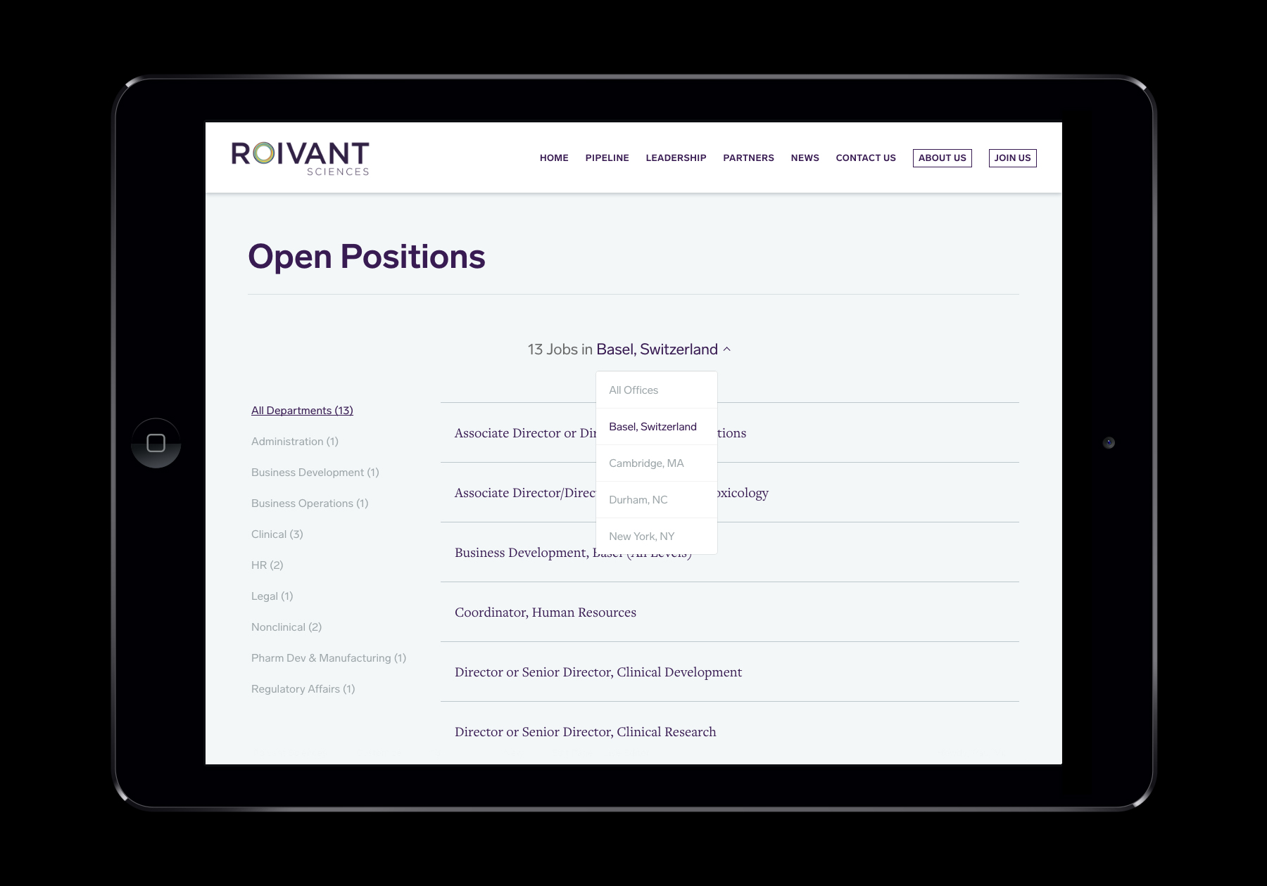 roivant_web_06