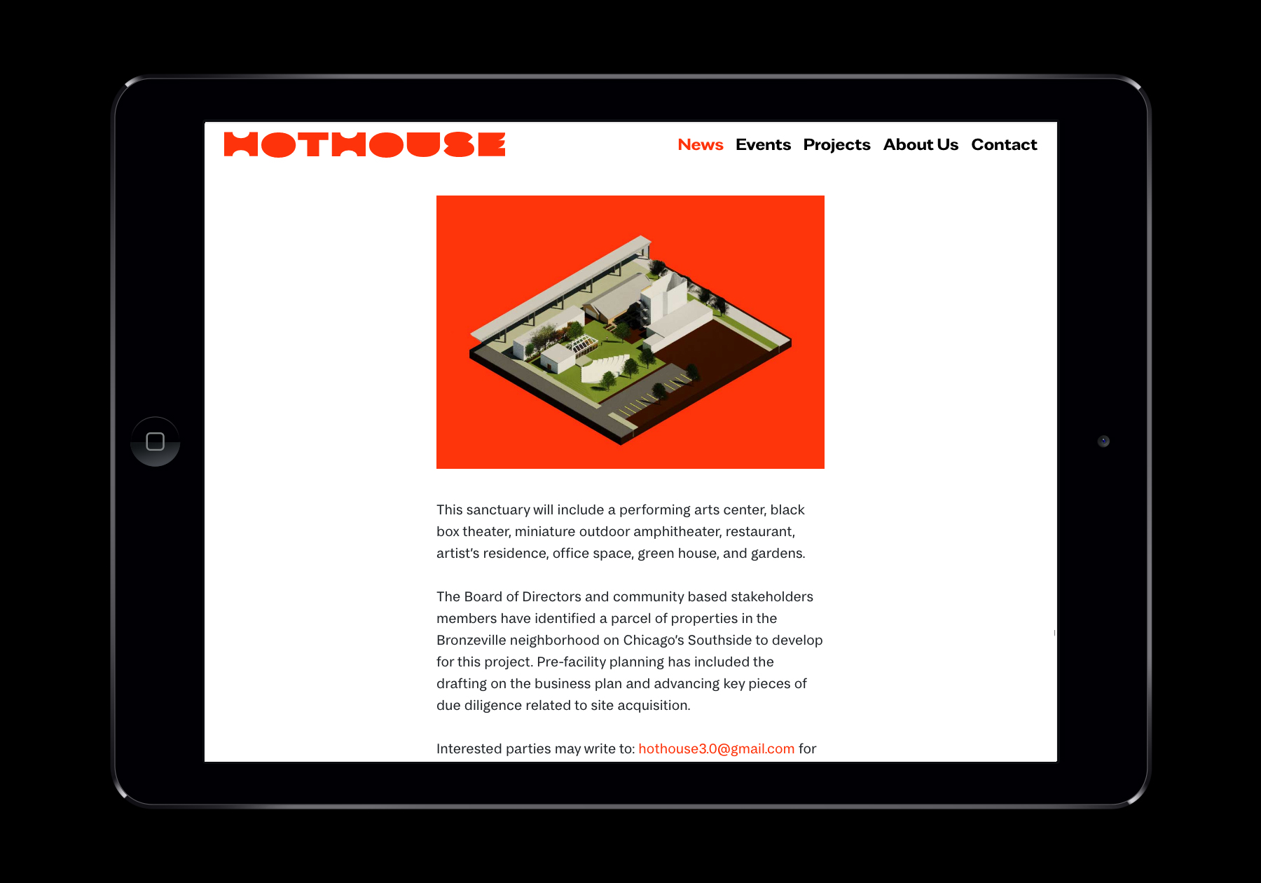 1059_hh_web02