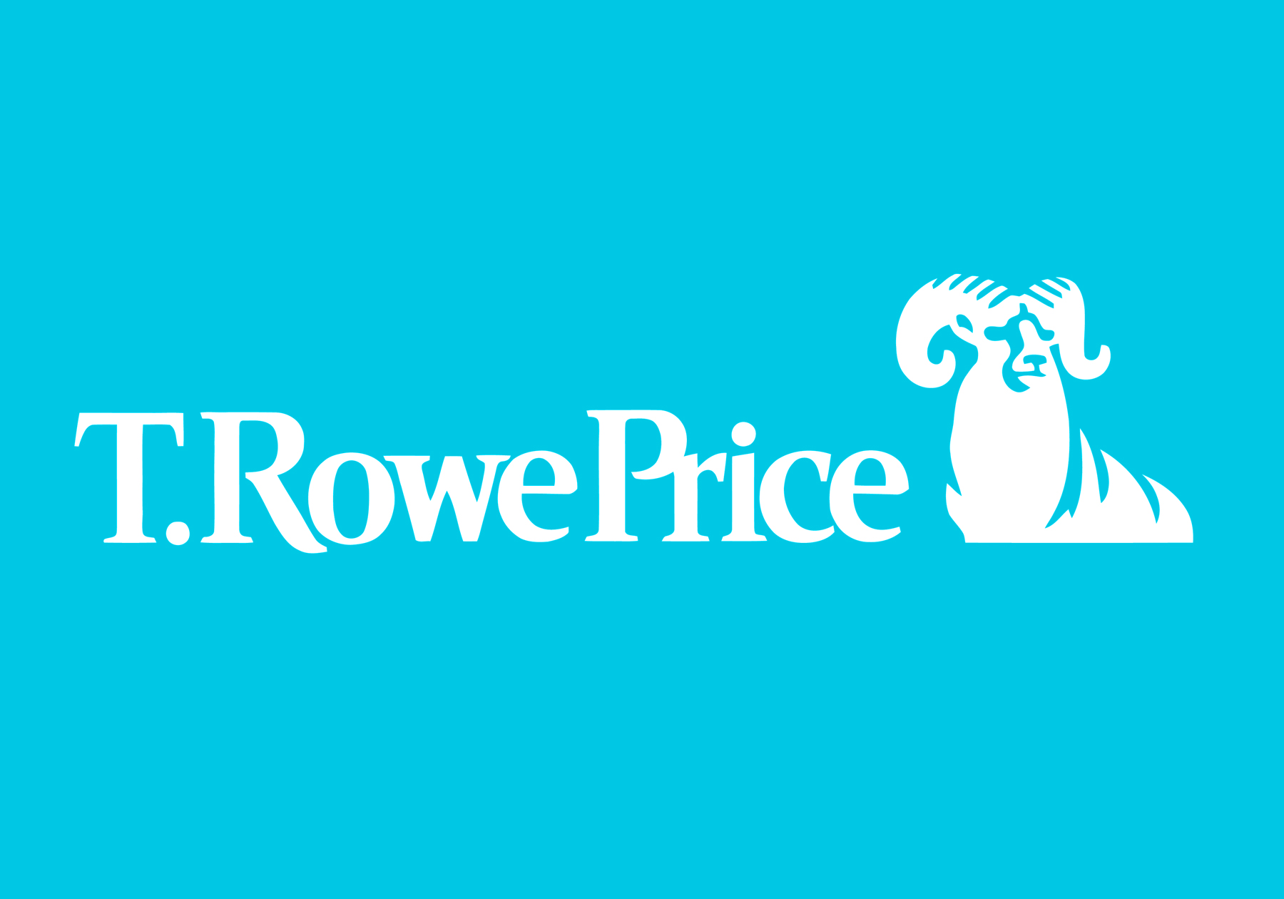 T. Rowe Price — Investor Magazine