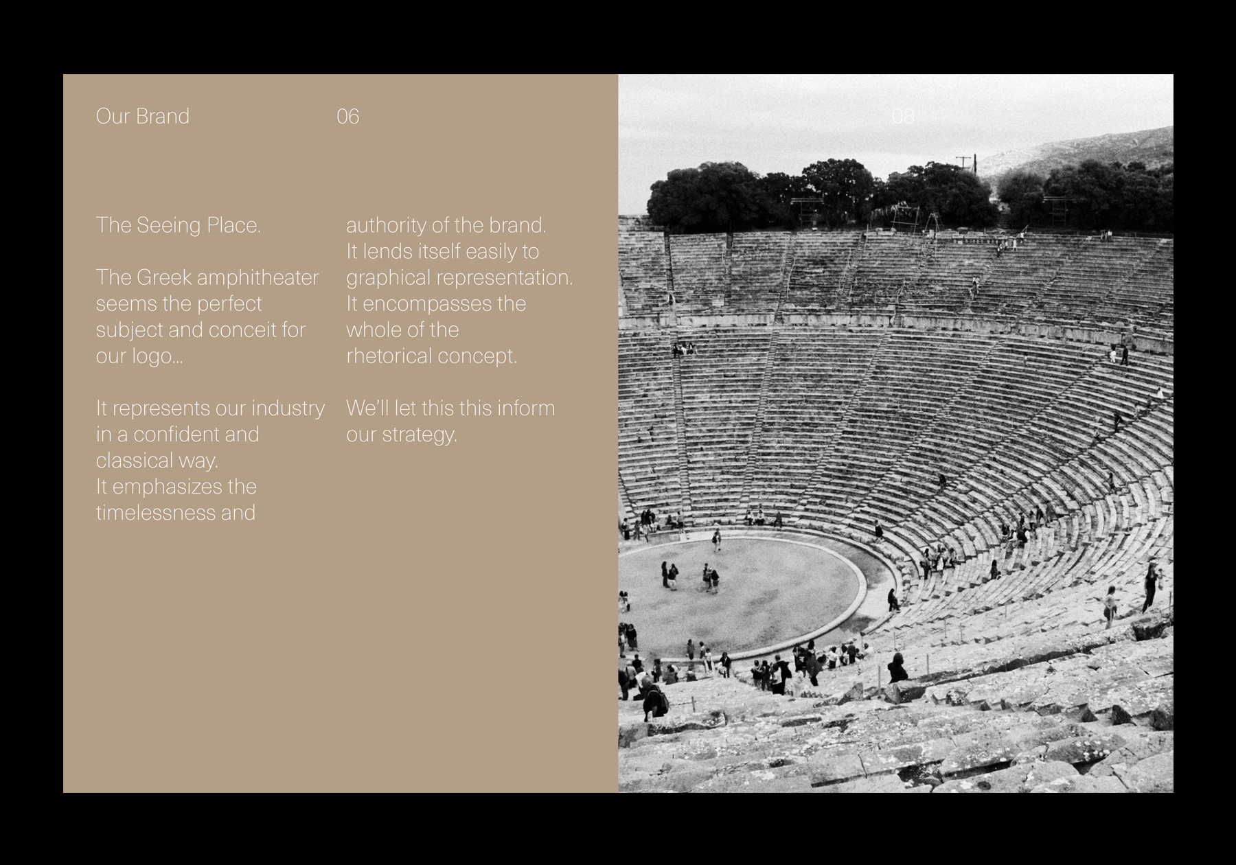 The Seeing Place Theater, image 4