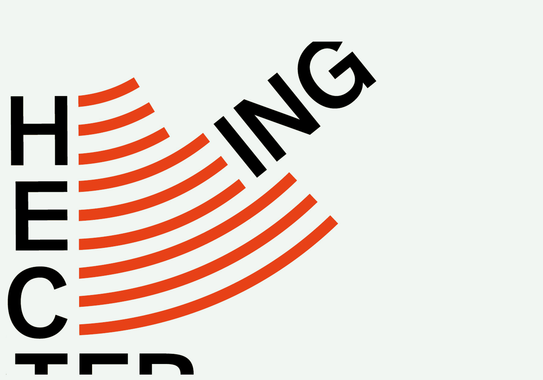 The Seeing Place Theater