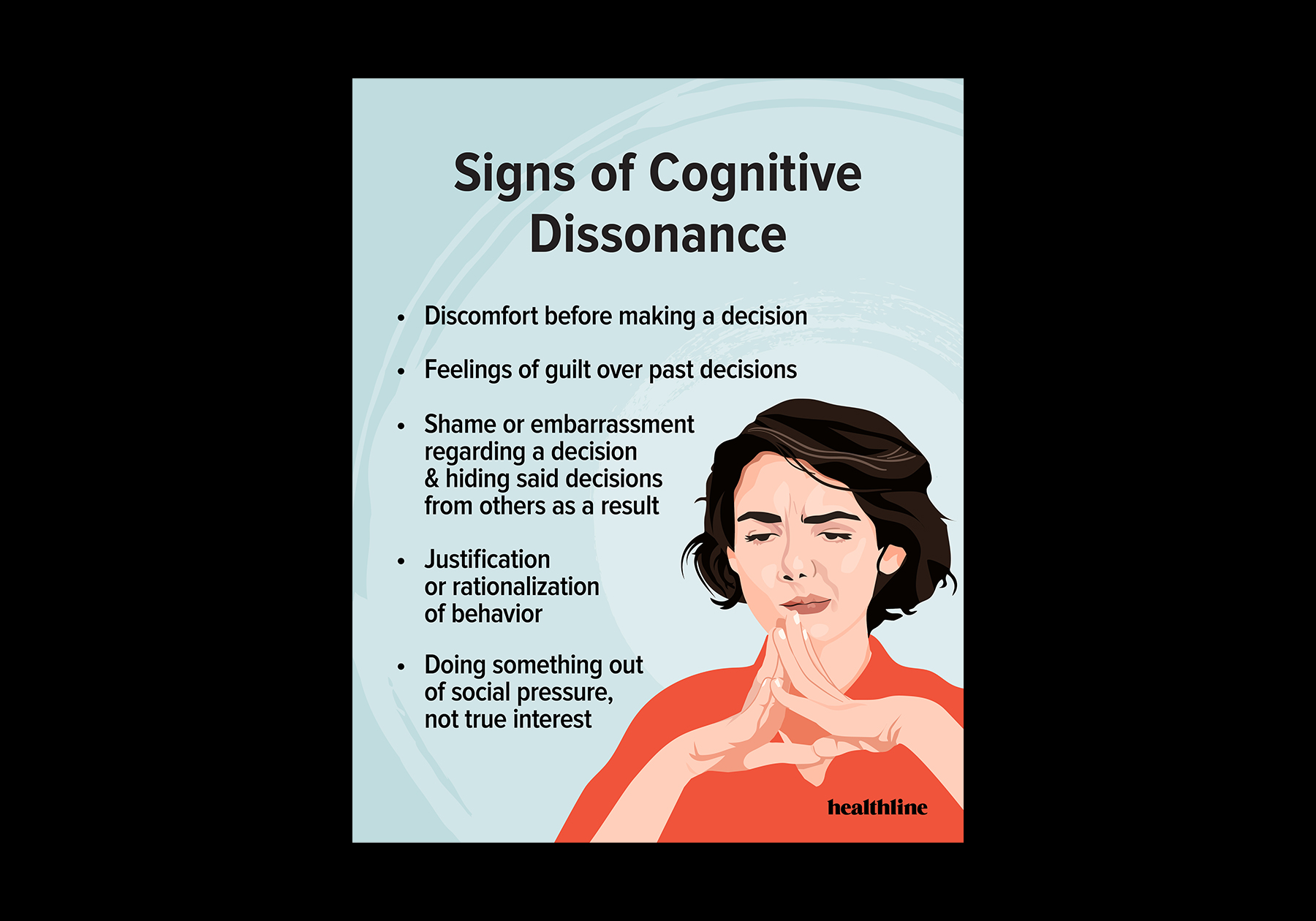 Healthline Media, image 11