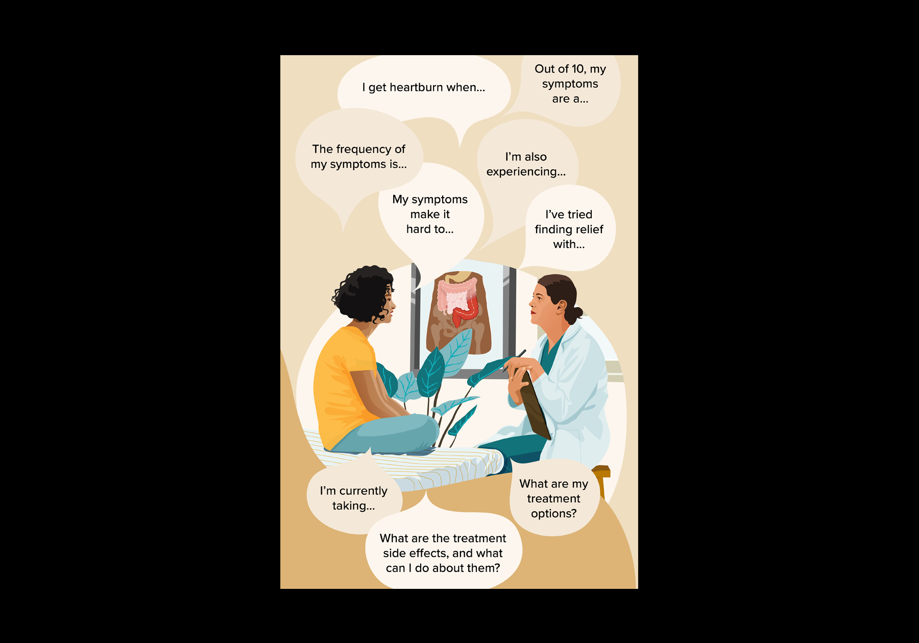 Healthline Media, image 14