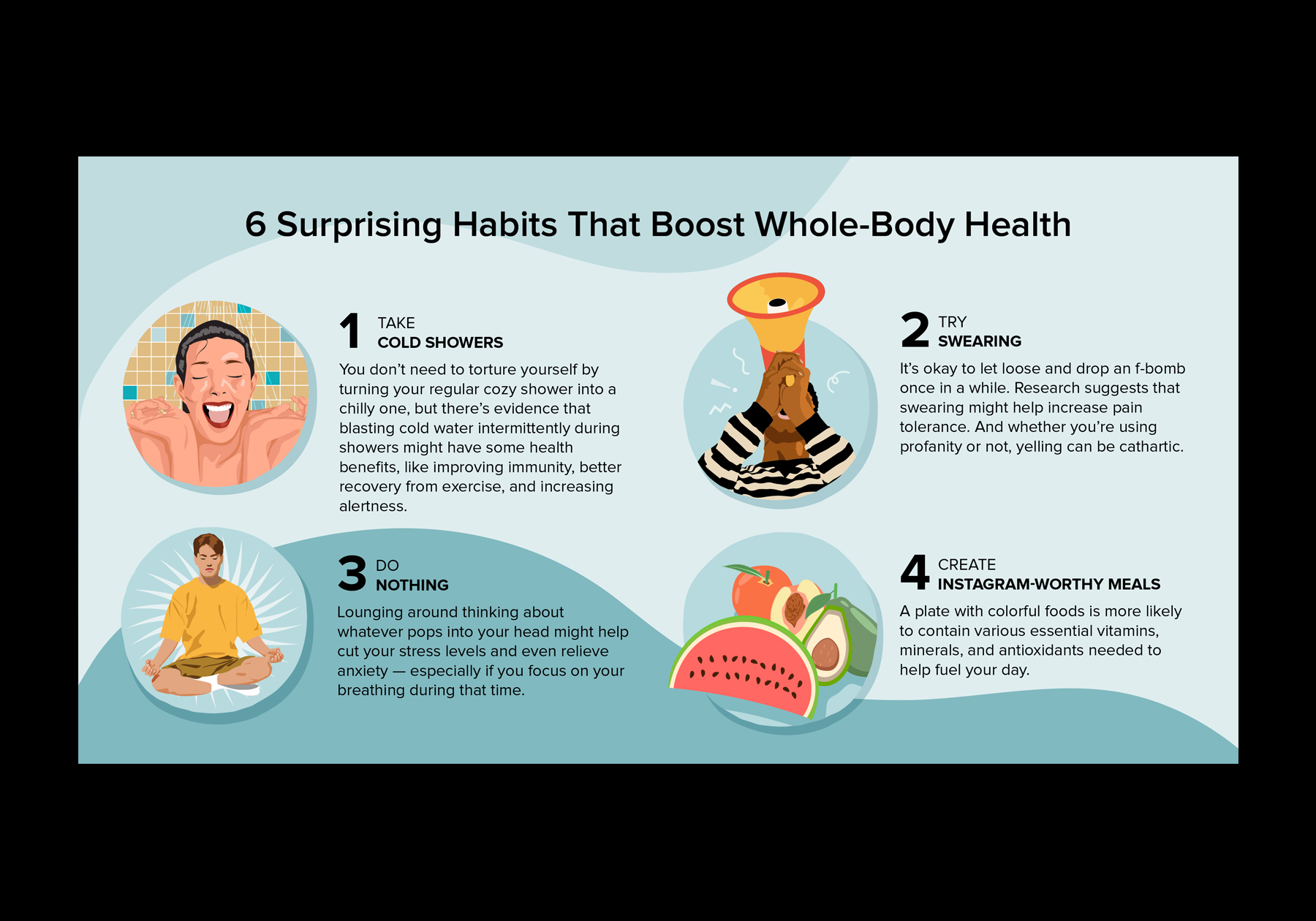 Healthline Media, image 15