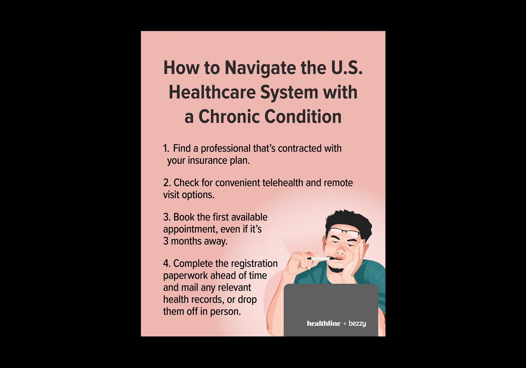 Healthline Media, image 12