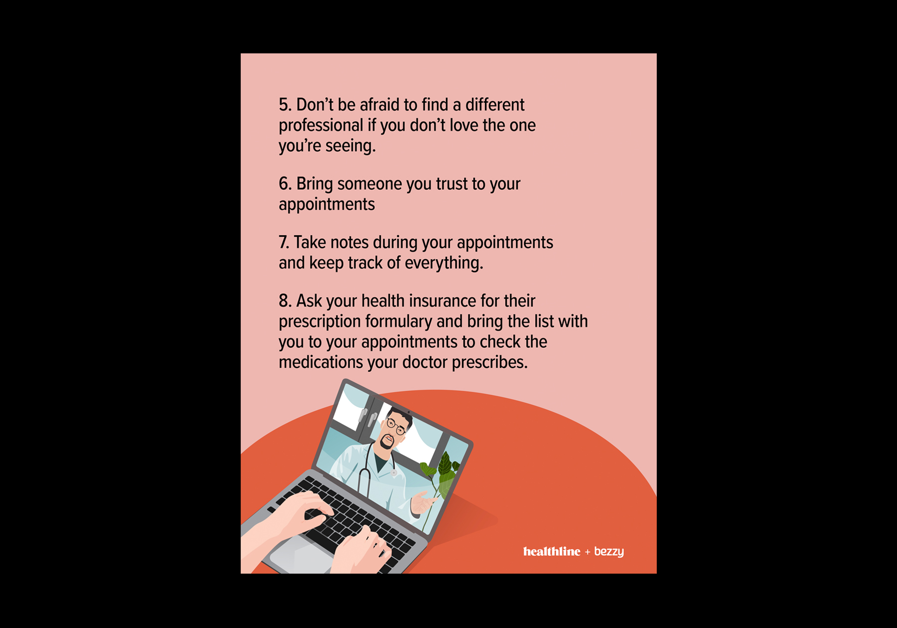 Healthline Media, image 13