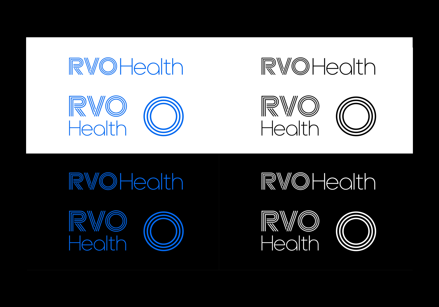 RVO Health, image 1
