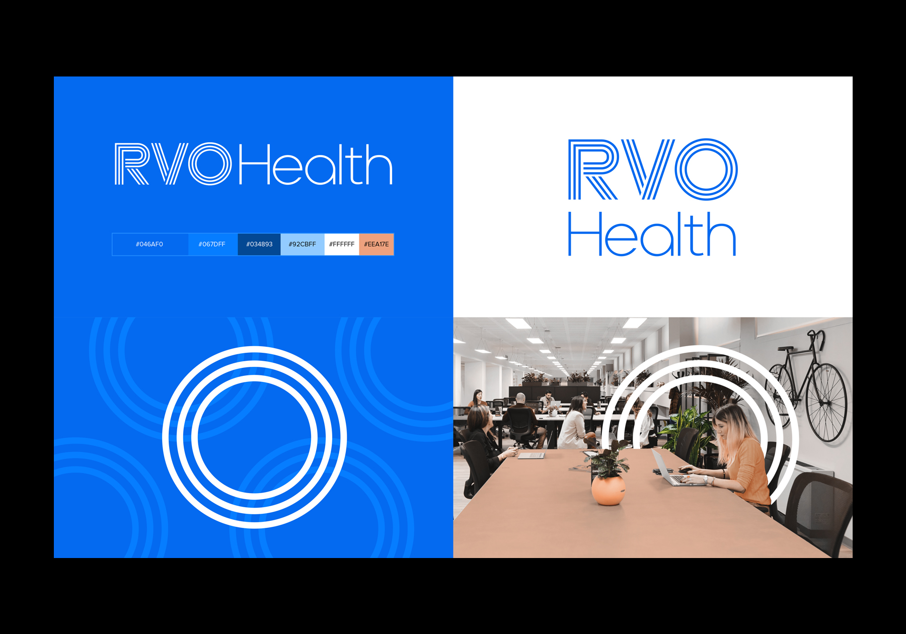 RVO Health, image 2