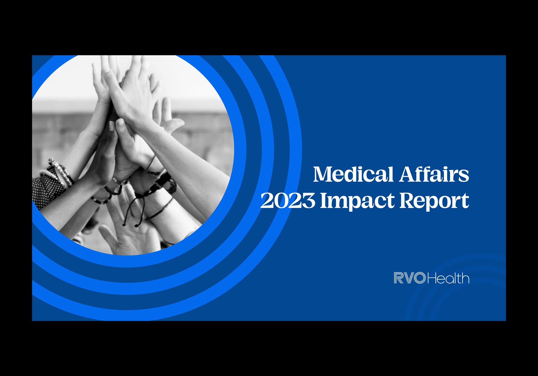 RVO Health, image 6
