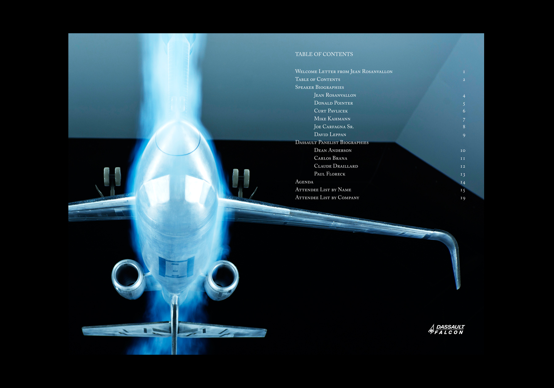 Dassault Aviation, image 3