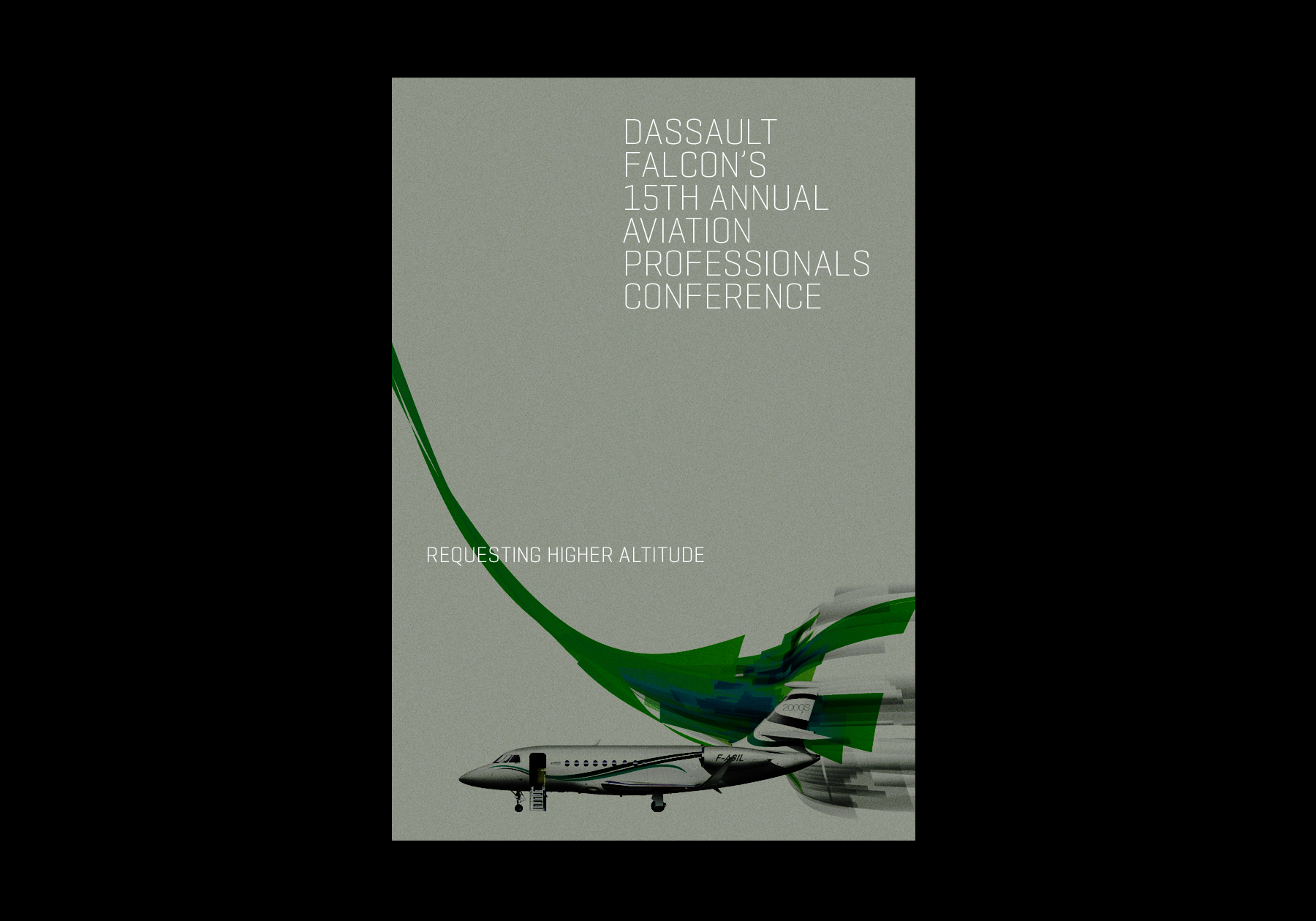 Dassault Aviation, image 1